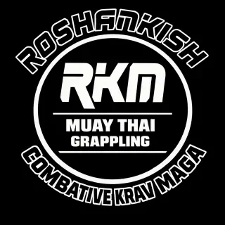 Roshankish Martial Arts academy photo