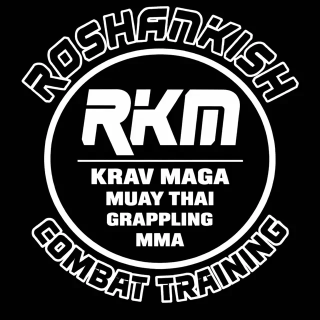 Roshankish Martial Arts academy photo