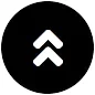 Roshankish Martial Arts academy photo