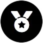 Roshankish Martial Arts academy photo