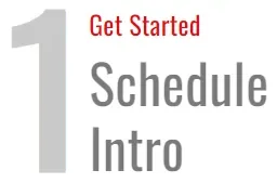 Roshankish Martial Arts academy photo