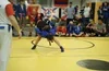 Sambo 7 academy photo