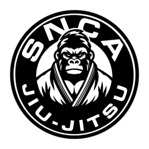 Soneca brazilian jiu jitsu - Marlborough academy photo