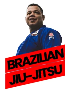 Soneca brazilian jiu jitsu - Marlborough academy photo
