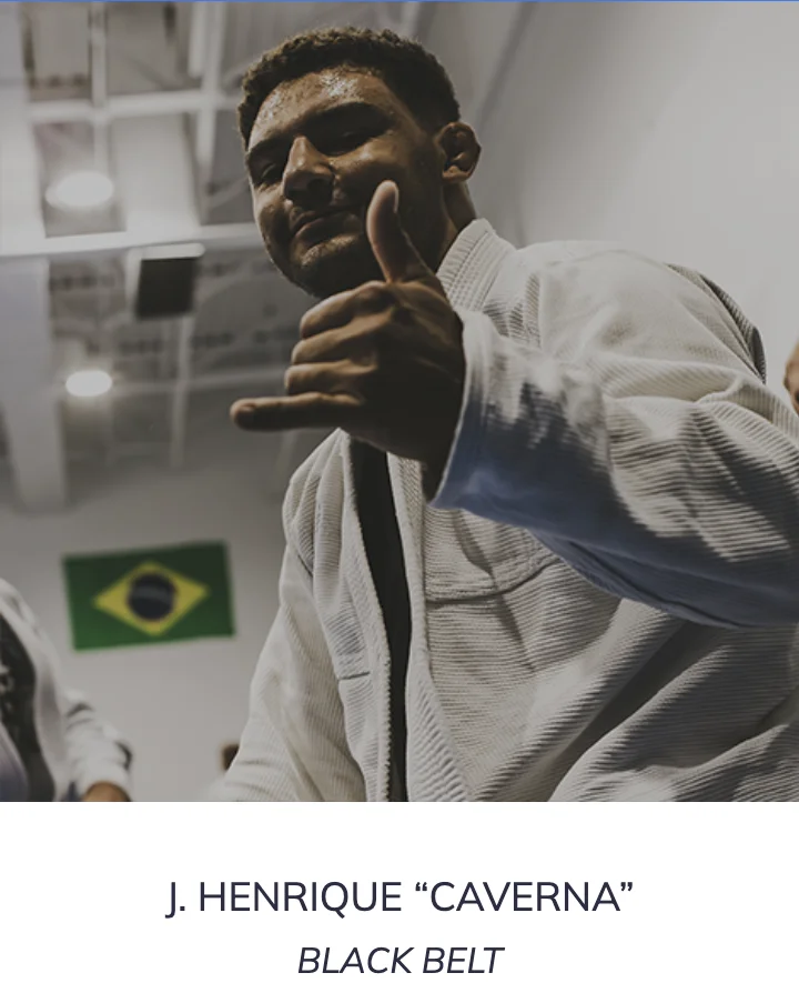Soneca brazilian jiu jitsu - Marlborough academy photo