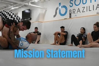 South Boston BJJ LLC facility image
