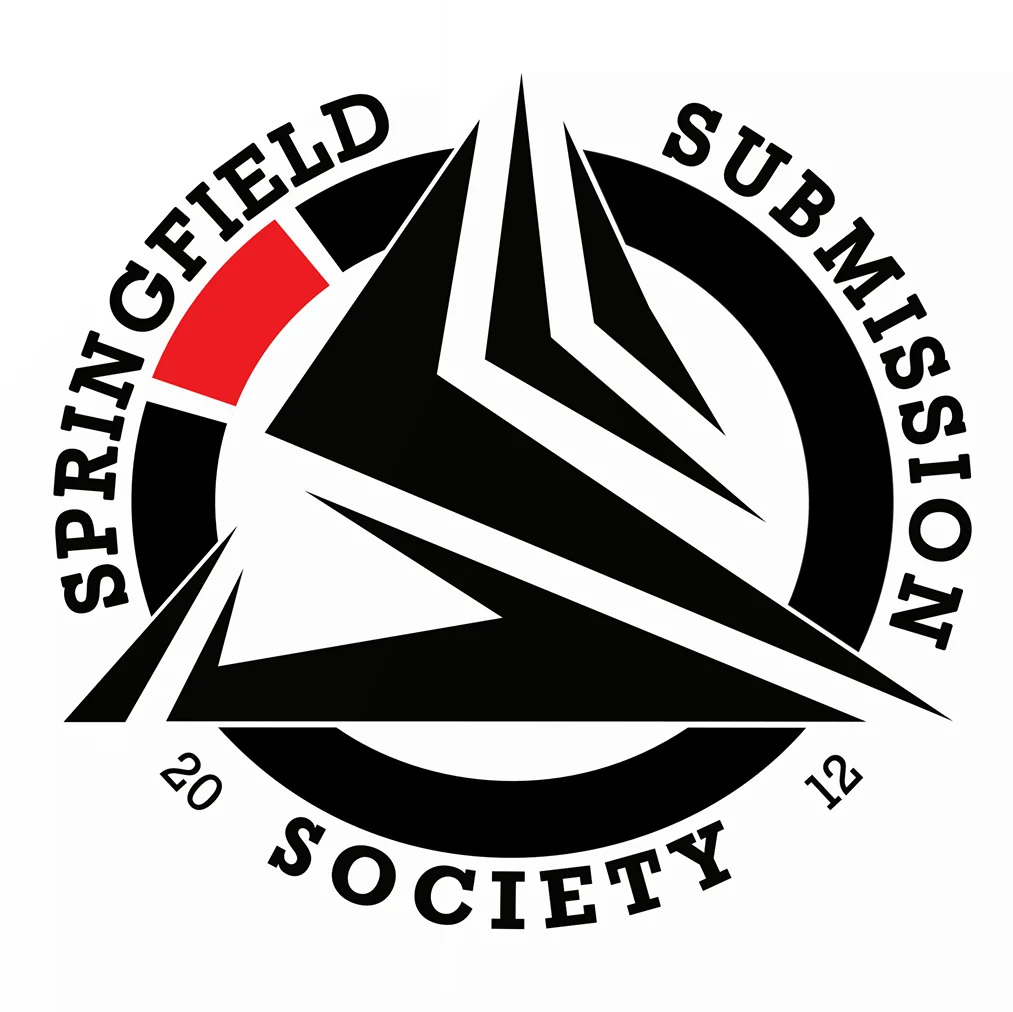 Springfield Submission Society academy photo