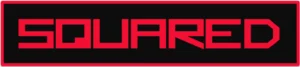 Squared Mixed Martial Arts academy photo