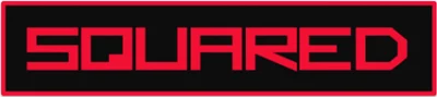 Squared Mixed Martial Arts academy photo