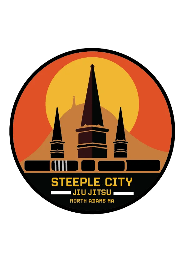 Steeple City Jiujitsu academy photo