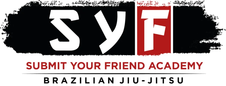 Submit Your Friend Academy academy photo