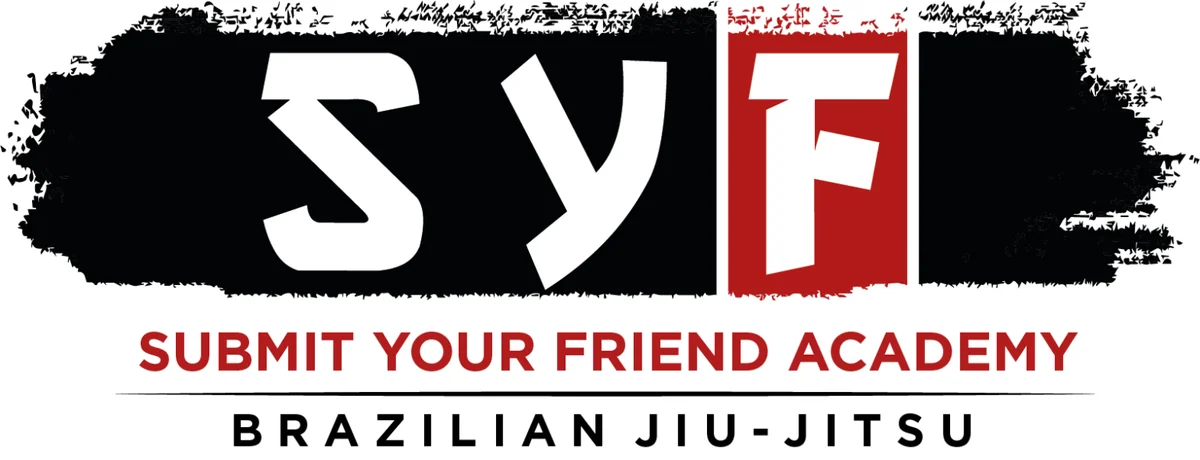 Submit Your Friend Academy academy photo