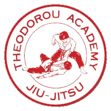 The Theodorou Academy of Jiu Jitsu academy photo
