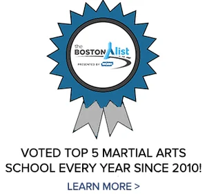 The Theodorou Academy of Jiu Jitsu academy photo