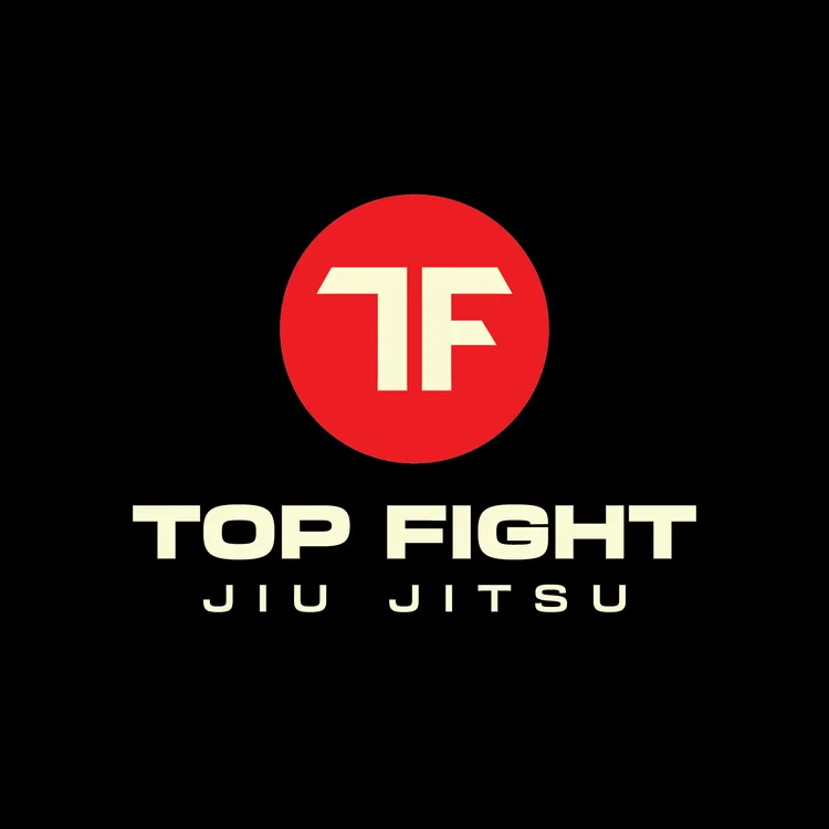 Top Fight Studio academy photo