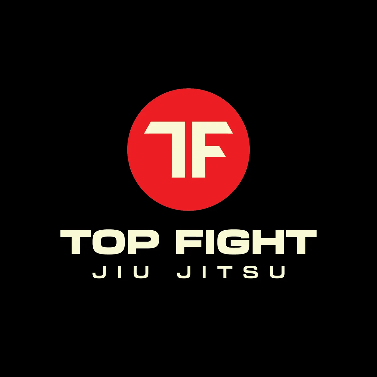 Top Fight Studio academy photo
