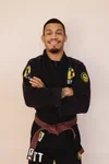 Top Fight Studio academy photo