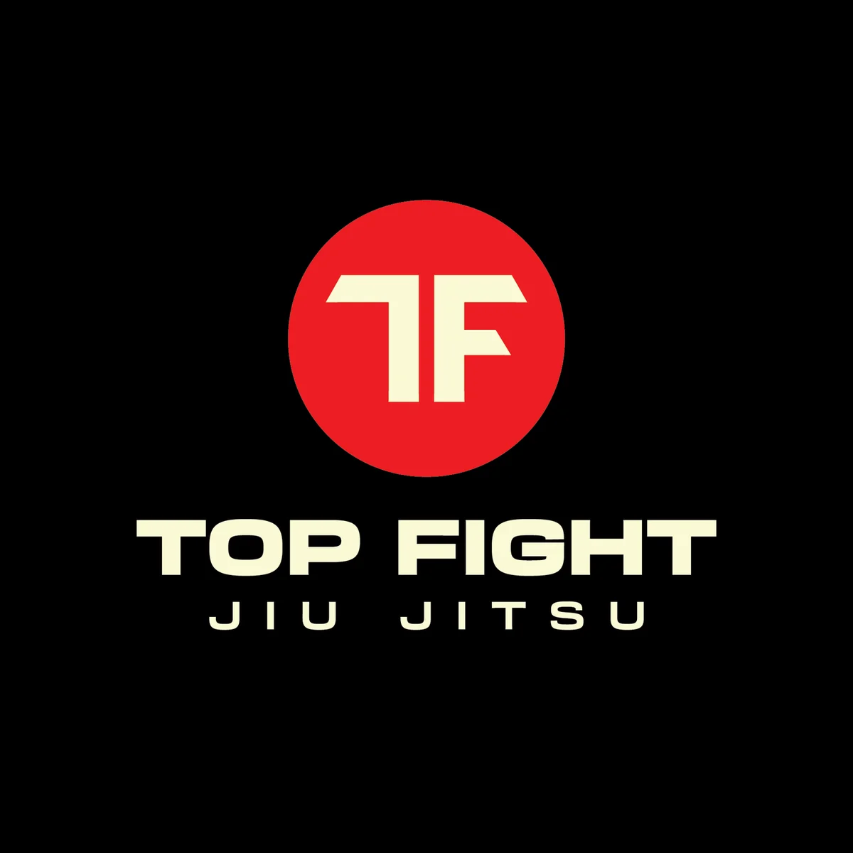 Top Fight Studio academy photo
