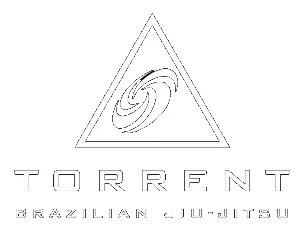 Torrent Brazilian Jiu-Jitsu academy photo