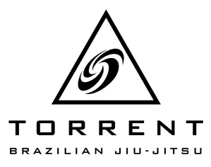 Torrent Brazilian Jiu-Jitsu academy photo