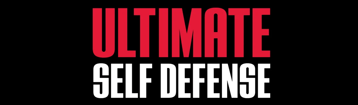 Ultimate Self Defense & Performance Center facility image