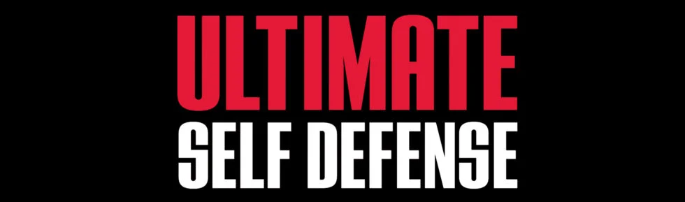 Ultimate Self Defense & Performance Center facility image