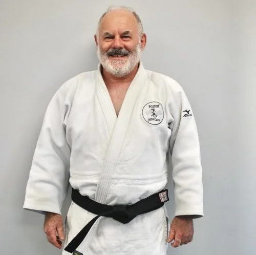 Ultimate Self Defense & Performance Center facility image