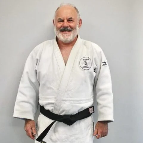 Ultimate Self Defense & Performance Center facility image