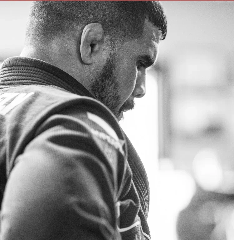 VACA BJJ & MMA academy photo