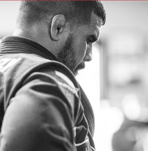 VACA BJJ & MMA academy photo