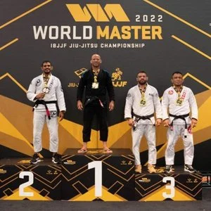VACA BJJ & MMA academy photo