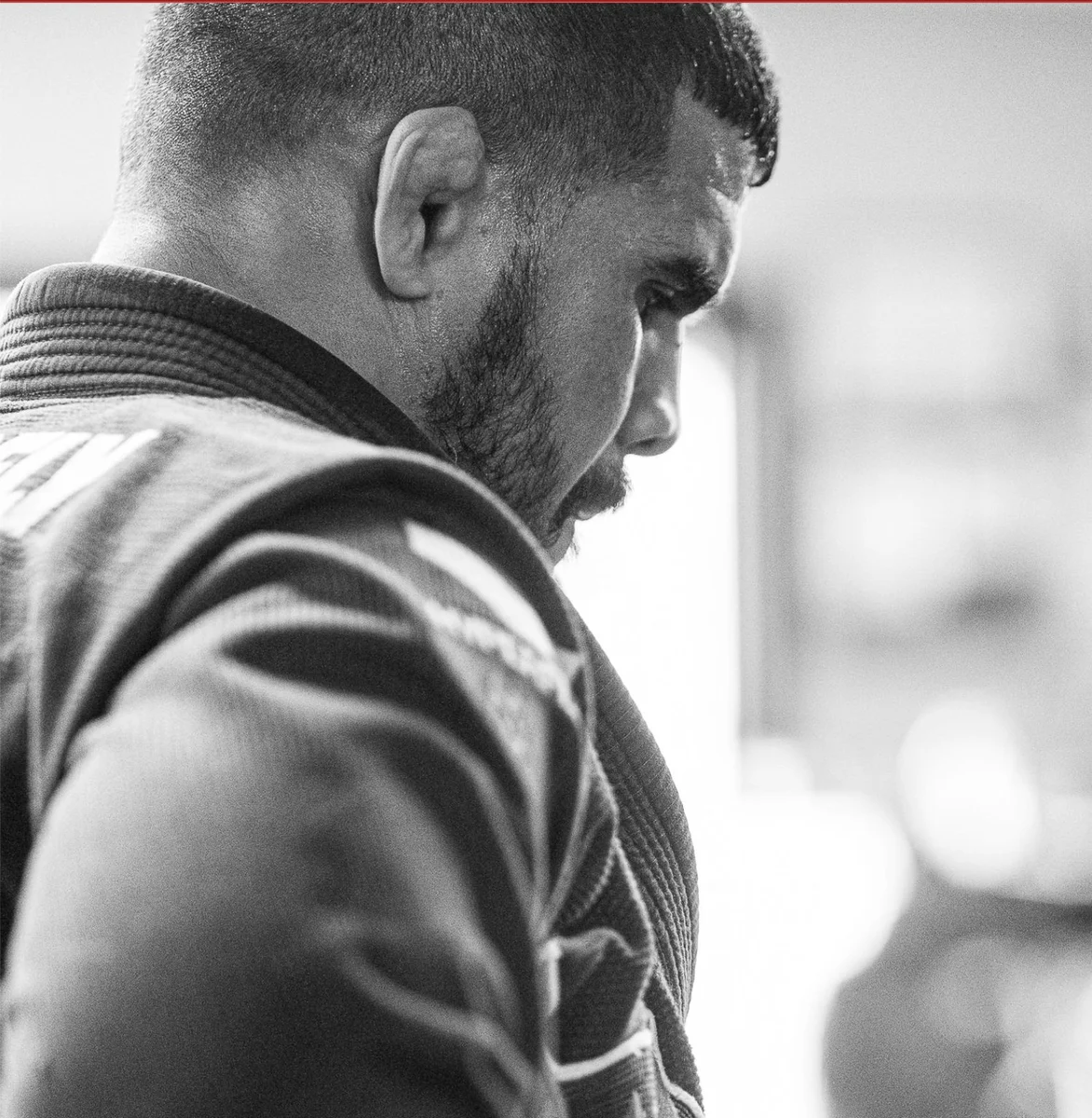 VACA BJJ & MMA academy photo