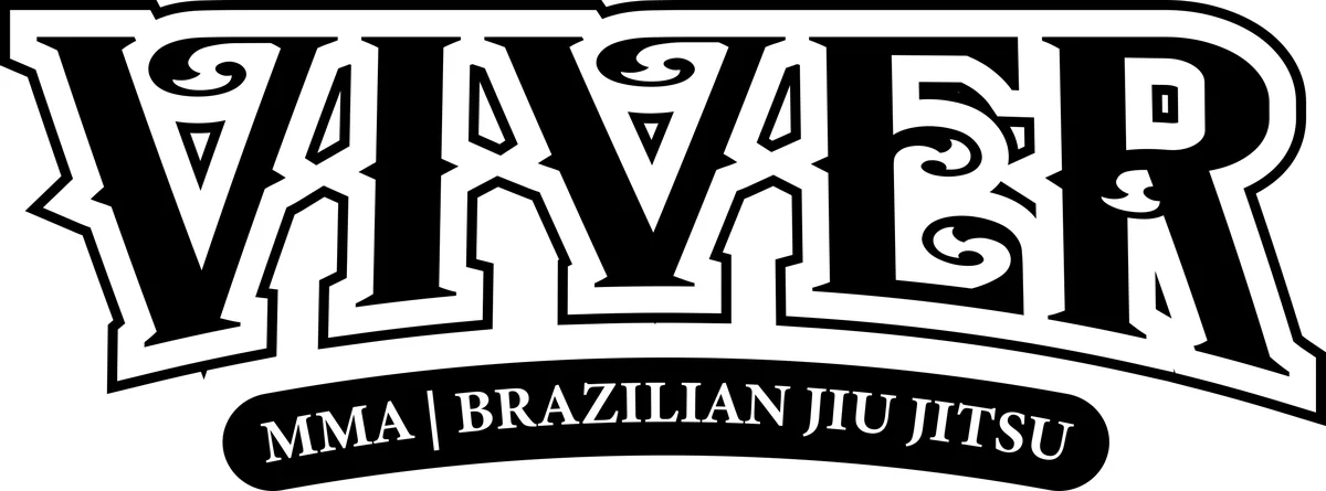 Viver MMA academy logo