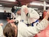 Wai Kru facility image