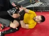 Wai Kru facility image