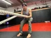 Wai Kru facility image