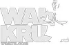 Wai Kru facility image