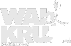 Wai Kru facility image