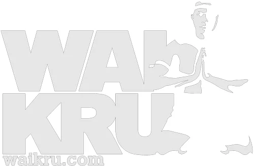 Wai Kru facility image