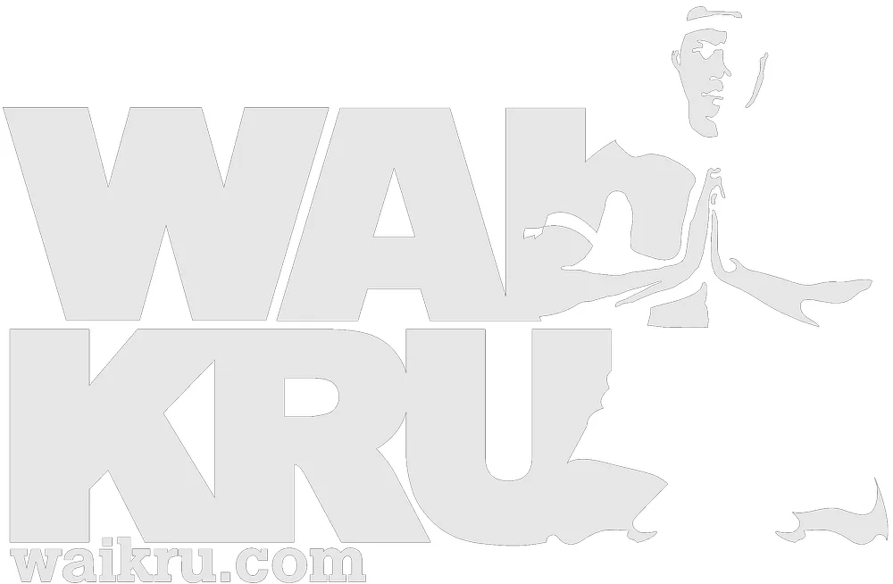 Wai Kru facility image