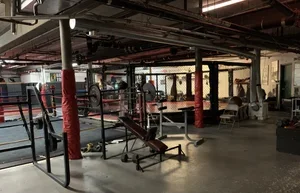 Wai Kru facility image