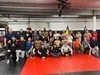 Wai Kru facility image