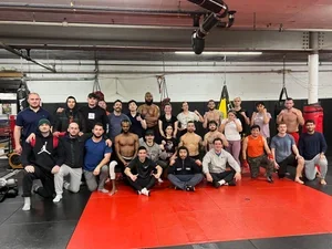 Wai Kru facility image