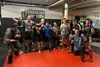 Wai Kru facility image