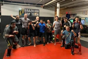 Wai Kru facility image