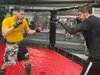 Wai Kru facility image