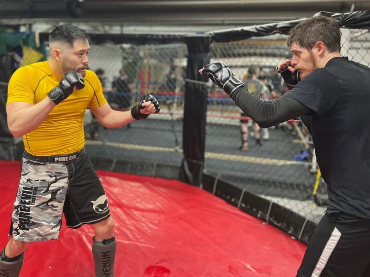 Wai Kru facility image