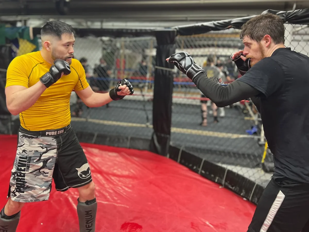 Wai Kru facility image