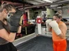 Wai Kru facility image