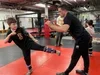 Wai Kru facility image